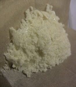 DMT for sale