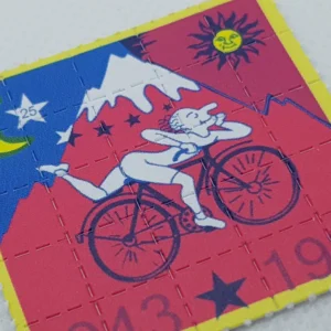 Buy 150x DS-3.0 LSD crystal 125µg