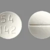 Methadone