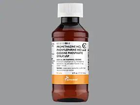Buy Amnean online