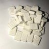 Rolls royce pill