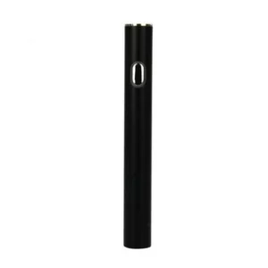 BUY 510 Thread Battery