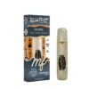 Mellow Fellow Live Resin Disposable – 1 Gram