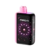 Geek Bar Meloso Bar 30K Disposable Vape 30,000 Puffs