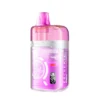 EBCreate BC Pro 40K Disposable Vape
