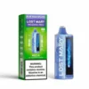 Lost Mary MO20000 Pro Disposable Vape 20000 Puffs