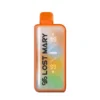 Lost Mary MT35000 Turbo Disposable Vape