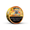 Outlaw Southern Sweet Tea Fat Cut
