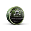 Outlaw Wintergreen Fat Cut