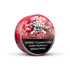 Outlaw Cranberry Craze