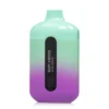 SOFI X9000 Smart Disposable Vape 9000 Puffs