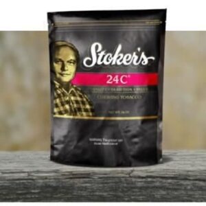 Buy 24C (16 oz.)