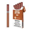 Coffee Secret Mosmo STik Disposable Vape