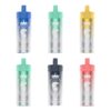 Kanger Subox Mate 50K D-Pod Disposable Pod 40ml 0.35% (50000 Puffs)
