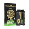 MUHA MEDS JACK HERER 2 GRAM DISPOSABLE