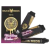 Unlock Savings with Muha Meds: Bulk 2g Deals for Ultimate Value!