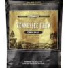 STOKER’S TENNESSEE 16OZ LOOSE LEAF CHEWING TOBACCO