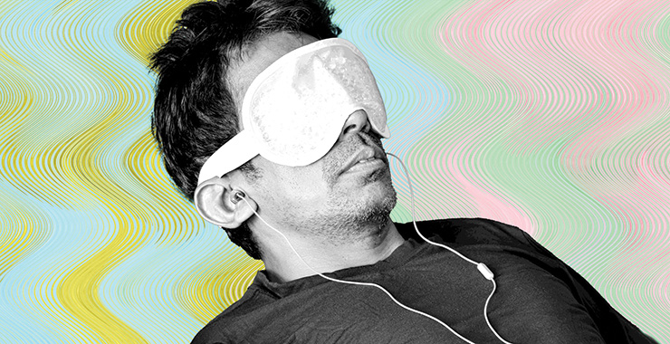 Future Mental Health Treatment Strategies Using Psychedelic Drugs