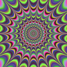 Psychedelic Substances: 7 Important Facts About Their Effects, Uses, and Mental Health Potential